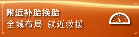 珙县附近疏通管道电话