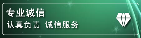 珙县化粪池清理电话
