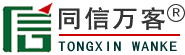 珙县同信万客管道疏通